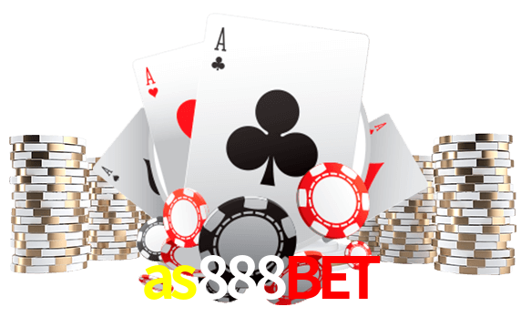 Jogue jogos de pôquer em as888bet