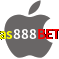 Aplicativo as888bet para iOS