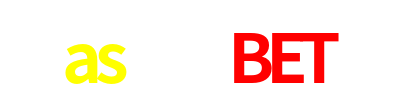 as888bet