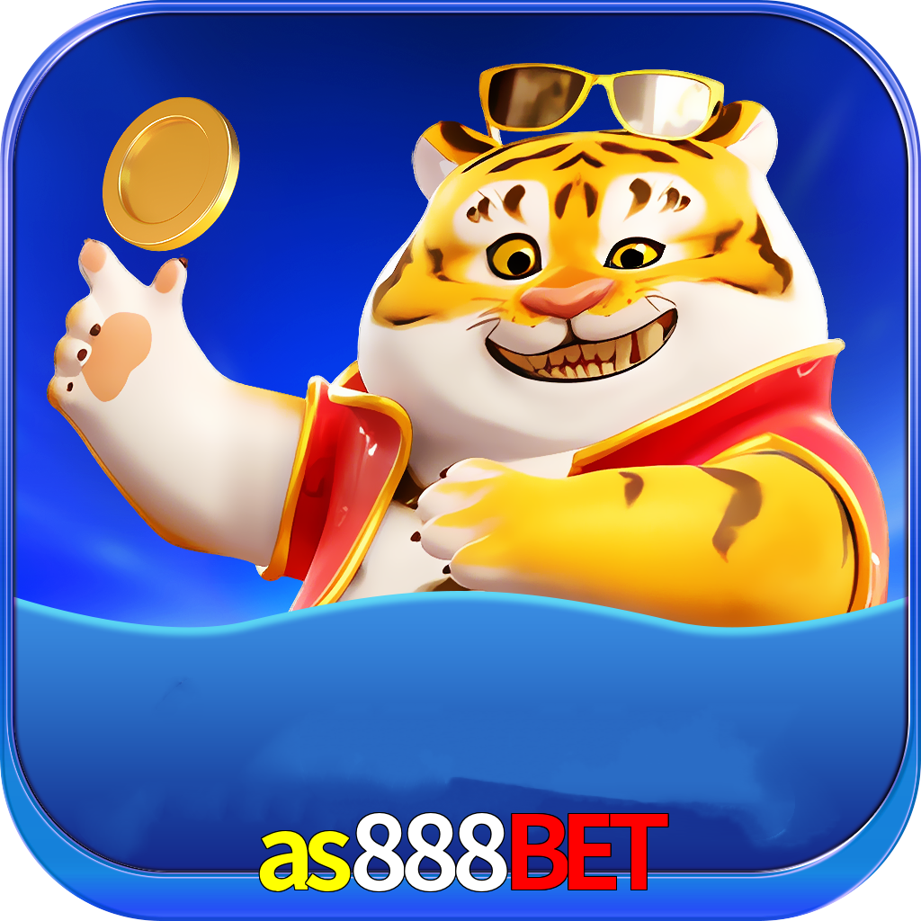 as888bet