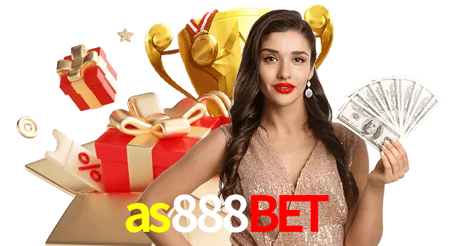 Jogue com dealers reais no as888bet!