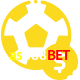 Aposte em esportes do mundo todo no as888bet!